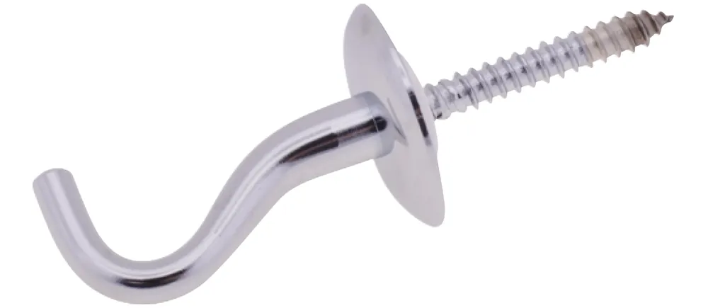 Utförsäljning Upphängningskrok